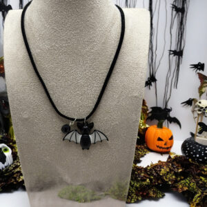 It's Just Batty Choker